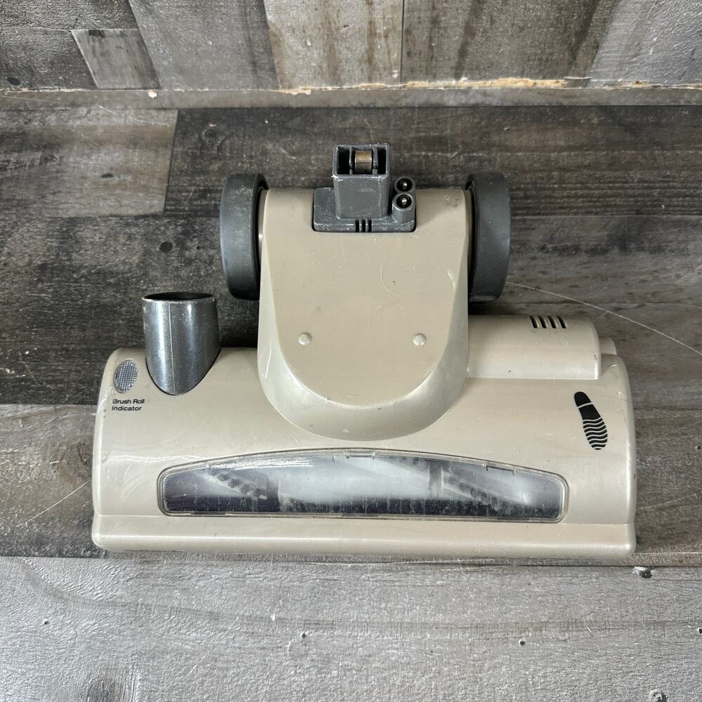 Shark‎ NV70 NV71 NV26 NV60 NV42 Vacuum Floor Nozzle Head Power head Tested
